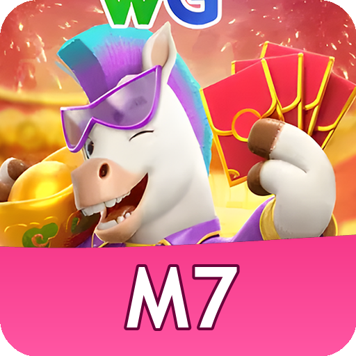 Fortune Dragon Slot - RTP 96.5%