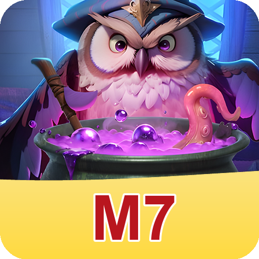 Gates of Olympus Slot - RTP 96.5%