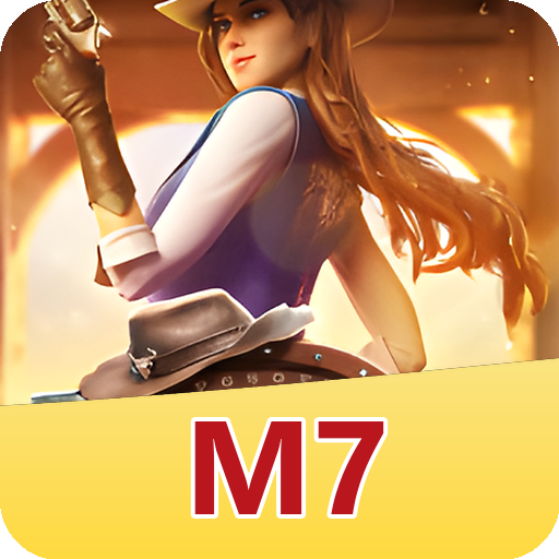Sweet Bonanza Slot - RTP 96.5%