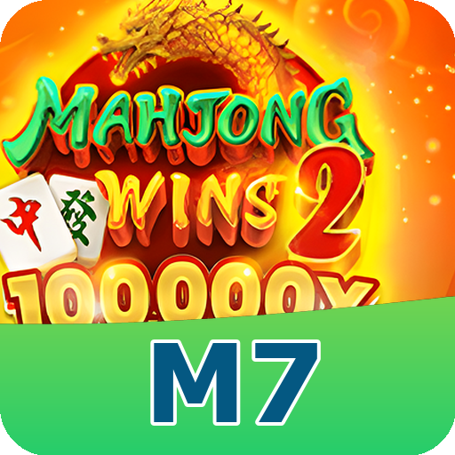 Fortune Tiger Slot - RTP 96.8%