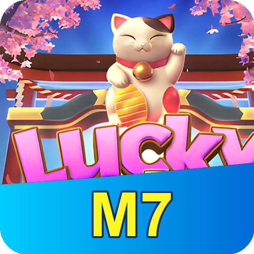 Mahjong Ways Slot - RTP 96.9%