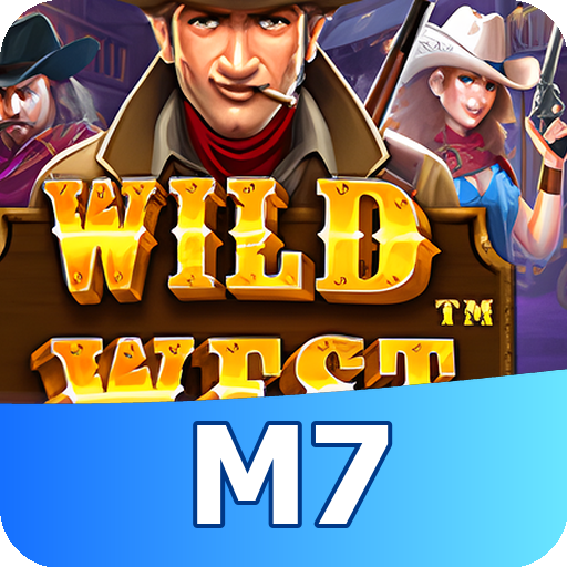 Fortune Rabbit Slot - RTP 97.1%