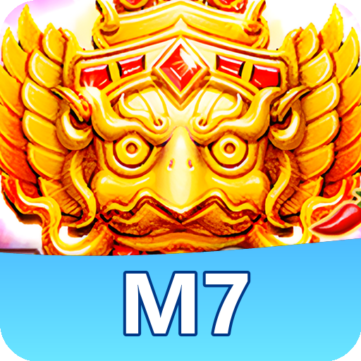 Formulário de Registro M7